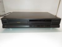 CD Player Technics SL-PG340A Dortmund - Scharnhorst Vorschau