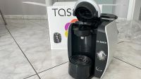 Bosch Tassimo T4 Kaffeemaschine Pads Nordrhein-Westfalen - Gütersloh Vorschau