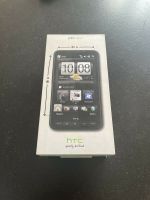 HTC T8585 Windows Mobile Münster (Westfalen) - Handorf Vorschau