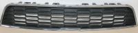 Original Chevrolet Aveo Kühlergrill Grill 96694760 Baden-Württemberg - Eppelheim Vorschau