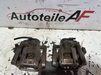 Peugeot 308 II 1.6 Elektrische Bremssattel Hinten 1608999280 Bochum - Bochum-Ost Vorschau