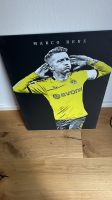 Marco Reus Displate Size L Kreis Ostholstein - Fehmarn Vorschau