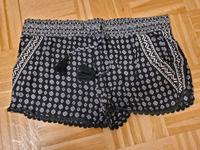 Kurze Stoffhose Baden-Württemberg - Tuningen Vorschau