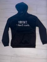 Hoodie Damen Bayern - Coburg Vorschau