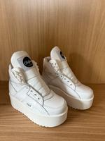 Buffalo Sneaker Größe 37 Bayern - Traunstein Vorschau