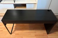 Ikea micke Schreibtisch 2 Monate alt Nordrhein-Westfalen - Mönchengladbach Vorschau