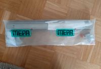 MEPA Wannenleiste Nr. 190 030 - Unbenutzt Hessen - Bad Vilbel Vorschau