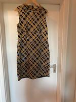 Damenkleid Bayern - Tutzing Vorschau
