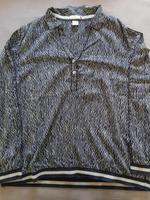Bluse CECIL Gr. XL (42) Berlin - Köpenick Vorschau