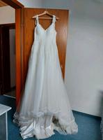 Brautkleid Bayern - Tittmoning Vorschau