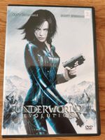 Underworld Evolution DVD Niedersachsen - Marklohe Vorschau