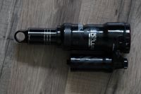 Rockshox Super Deluxe Ultimate 165x45 Dämpfer MTB Mountainbike Berlin - Wilmersdorf Vorschau