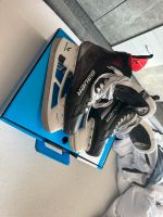 Bauer Vapor X5 Pro gr9 fit 3 Köln - Köln Brück Vorschau