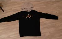 Nike Hoodie XL, Kapuzenpullover, Sweatshirt Bayern - Friedberg Vorschau