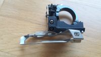 Schalter Shimano Deore FD-M590-10 Hessen - Darmstadt Vorschau