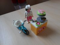 ☆ Playmobil Special Konditorin 9097 + Fahrrad guter Zustand ☆ Bayern - Alzenau Vorschau