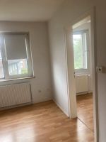 Helle 4-Zimmer Wohnung Henrichenburg, DG, renovierungsbedürftig Nordrhein-Westfalen - Castrop-Rauxel Vorschau