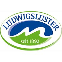 Trainee / Assistenz der Geschäftsleitung Vertrieb und Marketi... Ludwigslust - Landkreis - Ludwigslust Vorschau