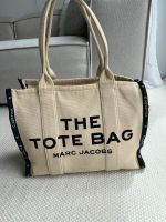 Marc Jacobs Tote Bag Large Nordrhein-Westfalen - Bocholt Vorschau