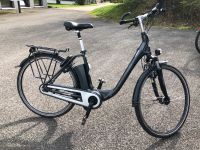 E-bike Kalkhoff 28 Zoll 8 Gang Nordrhein-Westfalen - Wipperfürth Vorschau