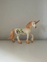 Schleich Bayala Einhorn Pferd Nordrhein-Westfalen - Plettenberg Vorschau