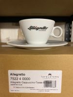 Cappuccino / Milchkaffee Tassen Allegretto Lübeck - St. Gertrud Vorschau