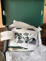 Jordan 4 Oxidized Green Düsseldorf - Pempelfort Vorschau