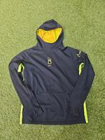 Nike CR7 Pulli Dri-fit Gr. 146 - 152 - 158 Hessen - Butzbach Vorschau