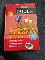 Englisch Duden Klasse 1-4 Niedersachsen - Hameln Vorschau