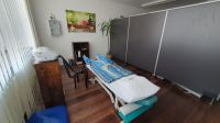 Physio-/ Praxis-/ Kosmetikraum zu vermieten Nürnberg (Mittelfr) - Südstadt Vorschau