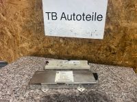 BMW E65 E66 Radio FM Tuner Antennenverstärker 6981946 Nordrhein-Westfalen - Bottrop Vorschau