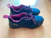 Jack Wolfskin Schuhe Nordrhein-Westfalen - Unna Vorschau