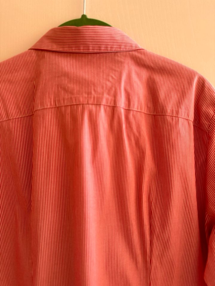 Bluse von MARC o POLO in Größe 44 zu verkaufen!! in Bad Iburg