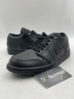 Nike Air Jordan 1 Low | Größe 42, 44 | Art. 0834 Nordrhein-Westfalen - Remscheid Vorschau