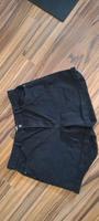 Shorts Jeansshort kurze Hose Bayern - Obing Vorschau