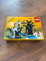 Lego 6071 Neu Sachsen - Zittau Vorschau