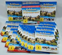 Ein Schloss am Wörthersee - Die komplette DVD Serie alle Staffeln Hessen - Griesheim Vorschau