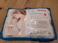 my baby Arielle Kinderbettset Bayern - Grafling Vorschau