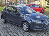 VW Polo 1.0 MPI Niedersachsen - Obernkirchen Vorschau