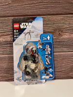 LEGO Star Wars Verteidigung von Hoth (40557) NEU Bayern - Schwangau Vorschau