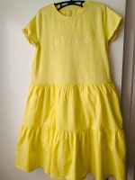 Mädchen Sommer Kleid Größe 158 Nordrhein-Westfalen - Solingen Vorschau