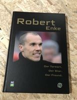 Robert Enke - Das Buch *Neu* Nordrhein-Westfalen - Holzwickede Vorschau