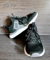 Bench Sneaker Schuhe Mecklenburg-Vorpommern - Neubrandenburg Vorschau