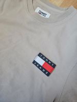 Tommy Hilfiger Tschirt XS, Aus USA Rheinland-Pfalz - Wahlheim Vorschau