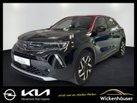 Opel Mokka 1.2 Turbo Elegance FLA SpurW LM KAM LED Bayern - Wolfratshausen Vorschau