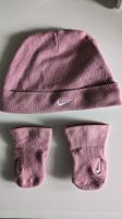 Nike newborn Set Mütze und Socken Bayern - Weiden (Oberpfalz) Vorschau