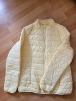 Sommerjacke/Steppjacke Gr.S Hessen - Höchst im Odenwald Vorschau