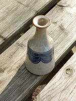 kleine Keramikvase Schwerin - Mueßer Holz Vorschau