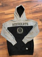 Hogwarts Pullover Größe 158/164 Thüringen - St Gangloff Vorschau