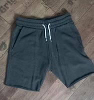 H&M Shorts Gr. 140***Superzustand*** Brandenburg - Finsterwalde Vorschau